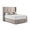Staples and Co Artisan Indulgence Mattress v1