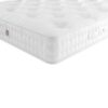 Staples and Co Artisan Pure Splendour Mattress