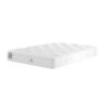 Staples and Co Artisan Splendour Mattress v2
