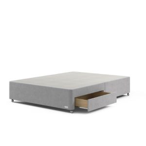 Staples and Co Divan Base v1