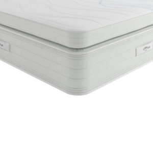 Slumberland Air 12.0 Memory Mattress