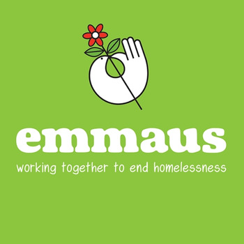 emmaus free mattress collection donation