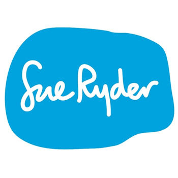 sue ryder free mattress collection