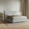 Ideal Home Darlton Ottoman Bed Frame