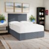 Ludlow Bed