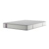 Sealy Advantage Deluxe Memory 1400 Mattress