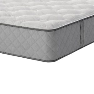 Sealy Advantage Latex Comfort Mattress
