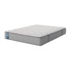 Sealy Advantage Latex Comfort Mattress