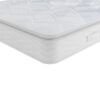 Simply Memory Foam Pocket Sprung Pillowtop Mattress