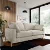 Apollo 3 Seater Sofa