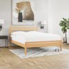 Ashdown Bed