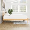 Ashdown Bed