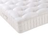 Hypnos Kensington Deluxe Mattress