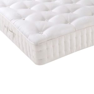 Hypnos Kensington Deluxe Mattress