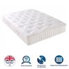 Hypnos Kensington Deluxe Mattress