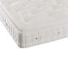 Hypnos Luxor Comfort Supreme Mattress