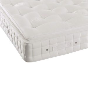 Hypnos Luxor Comfort Supreme Mattress