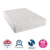 Hypnos Luxor Comfort Supreme Mattress