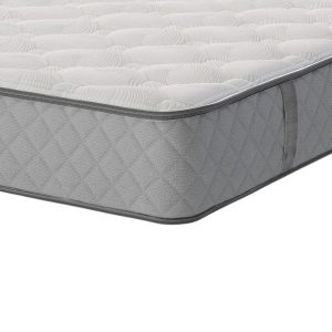 Sealy Advantage Wool Comfort Mattress