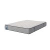 Sealy Advantage Wool Comfort Mattress