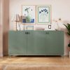 Elsie Large Sideboard