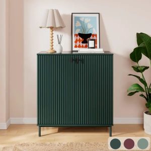 Elsie Sideboard