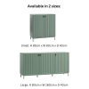 Elsie Sideboard size and dimensions
