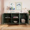 Elsie Sideboard