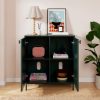 Elsie small Sideboard