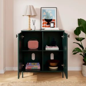 Elsie small Sideboard