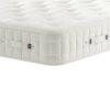 Hypnos Inspired By Nature 01 Mattress