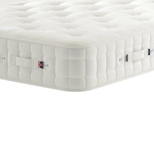 Hypnos Inspired By Nature 01 Mattress