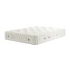 Hypnos Inspired By Nature 01 Mattress