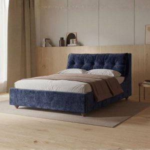 Ideal Home Harman Ottoman Bed Frame