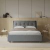 Ideal Home Harman Ottoman Bed Frame