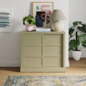 Jaxon Sideboard