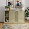 Jaxon Sideboard