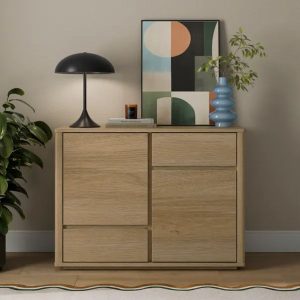 Malik Sideboard