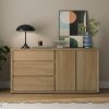 Malik Sideboard large