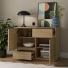 Malik Sideboard small