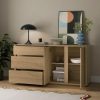 Malik Sideboard