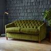 Payton Sofa Bed