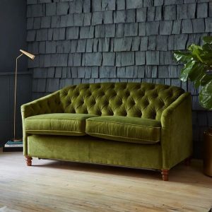 Payton Sofa Bed