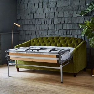 Payton Sofa Bed