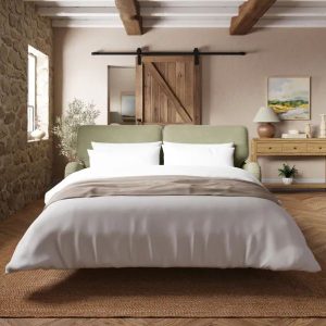 Beatrice Sofa Bed