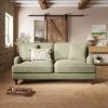 Beatrice Sofa Bed dunelm
