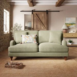 Beatrice Sofa Bed dunelm