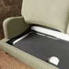 Beatrice Sofa Bed with mattress