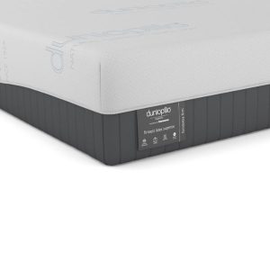 Dunlopillo® Firmrest Latex Superior Mattress