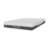 Dunlopillo® Firmrest Latex Superior Mattress
